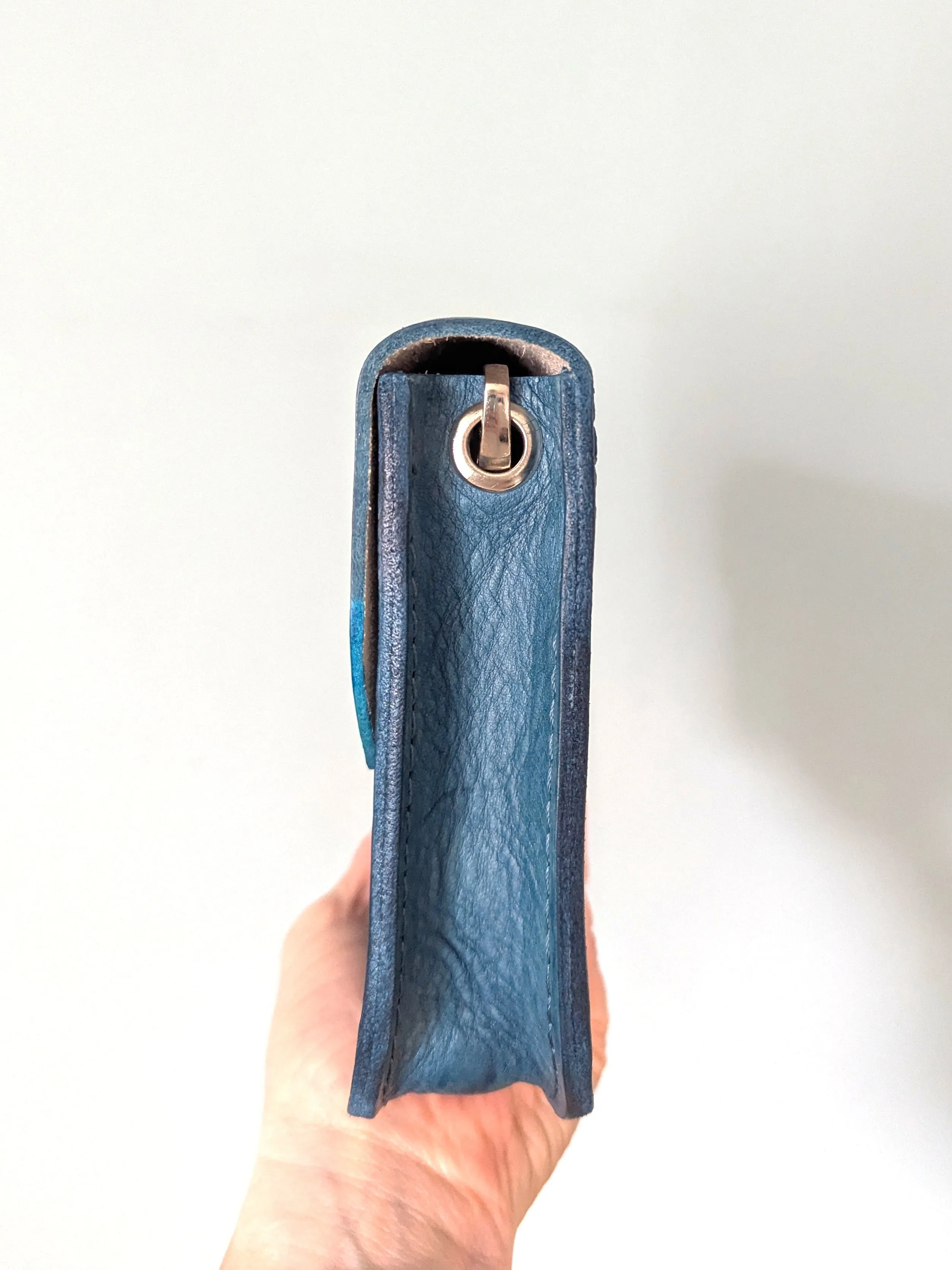 ** SALE** Convertible Belt Bag