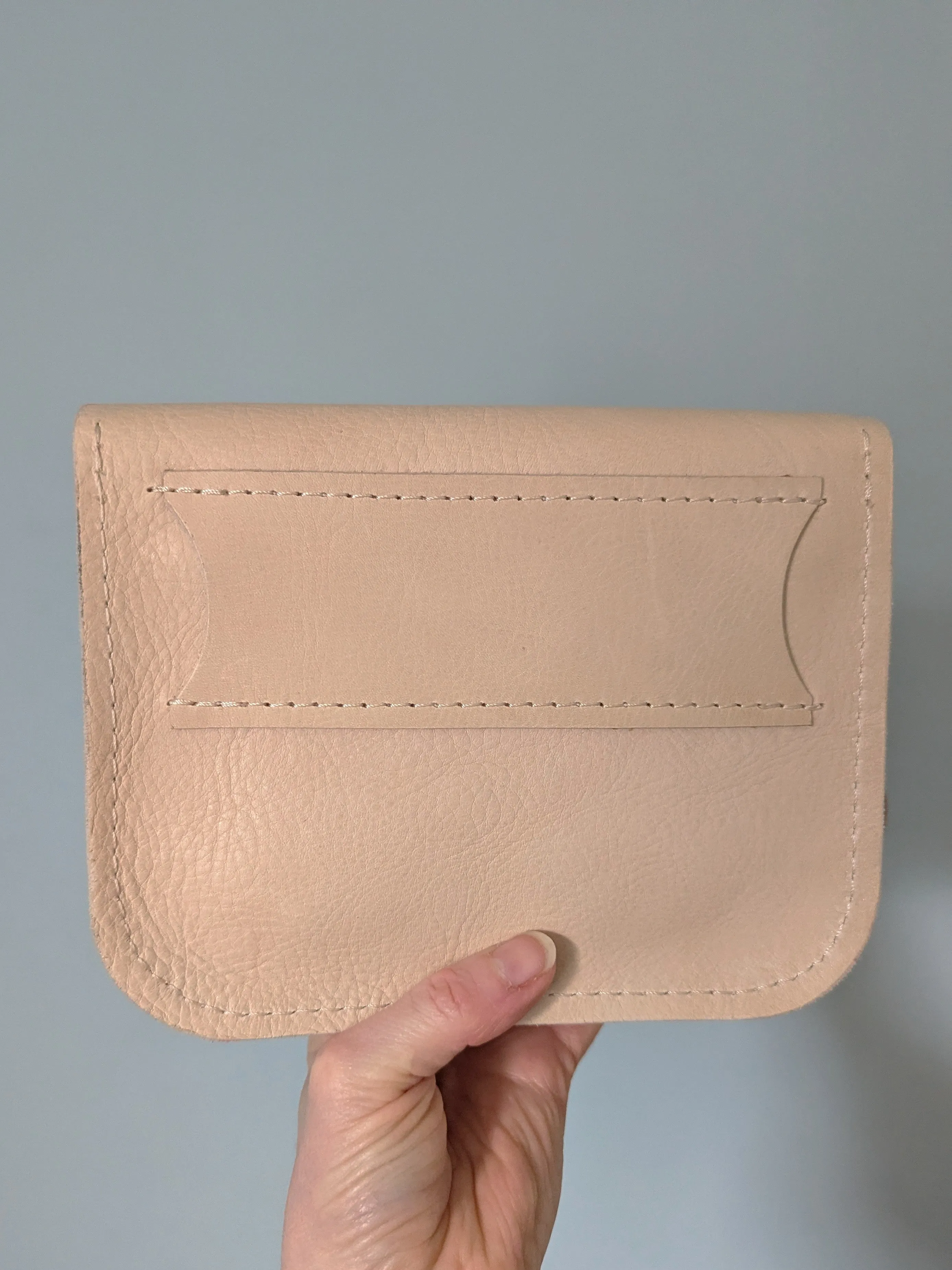 ** SALE** Convertible Belt Bag