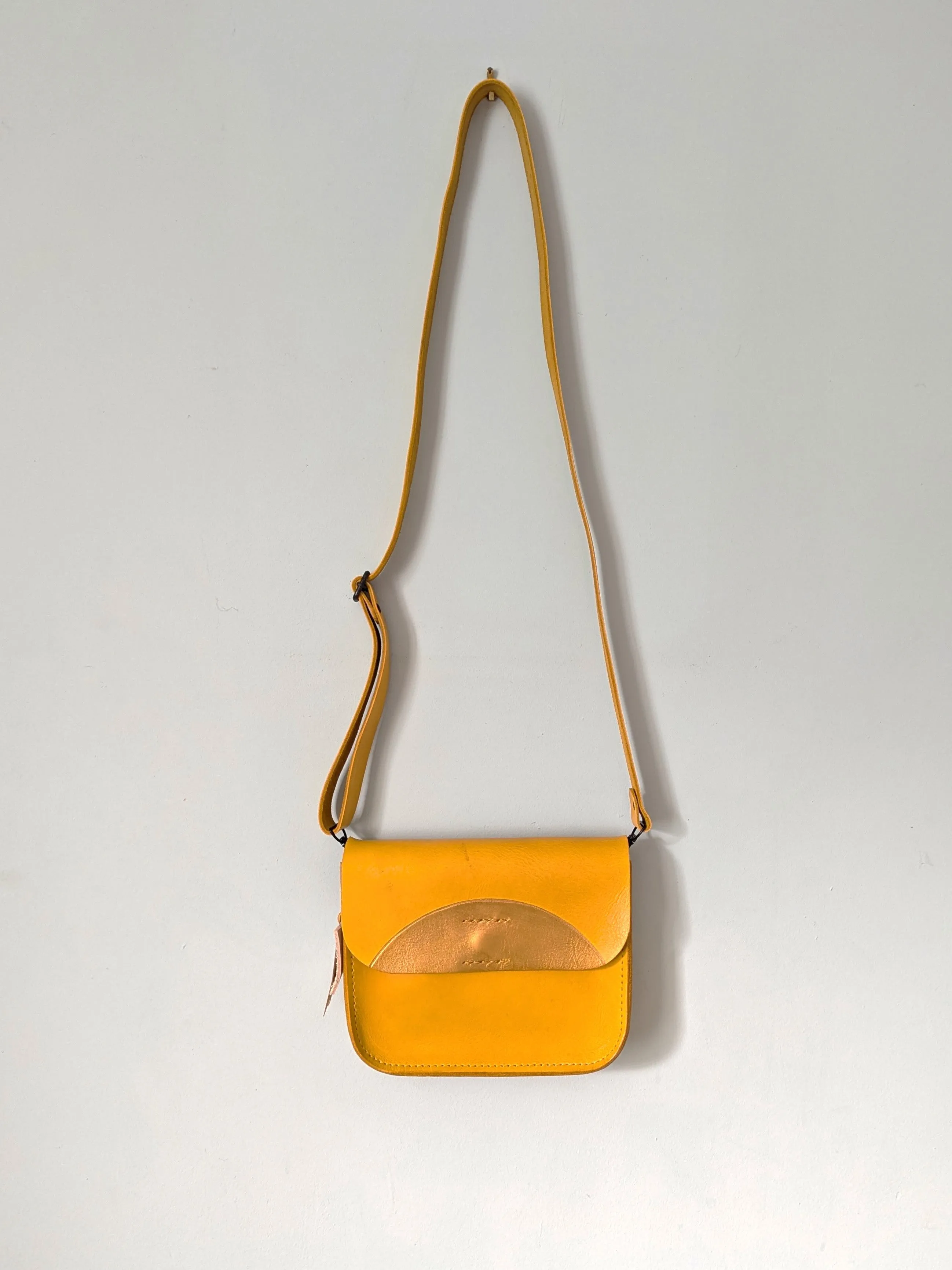 ** SALE** Convertible Belt Bag