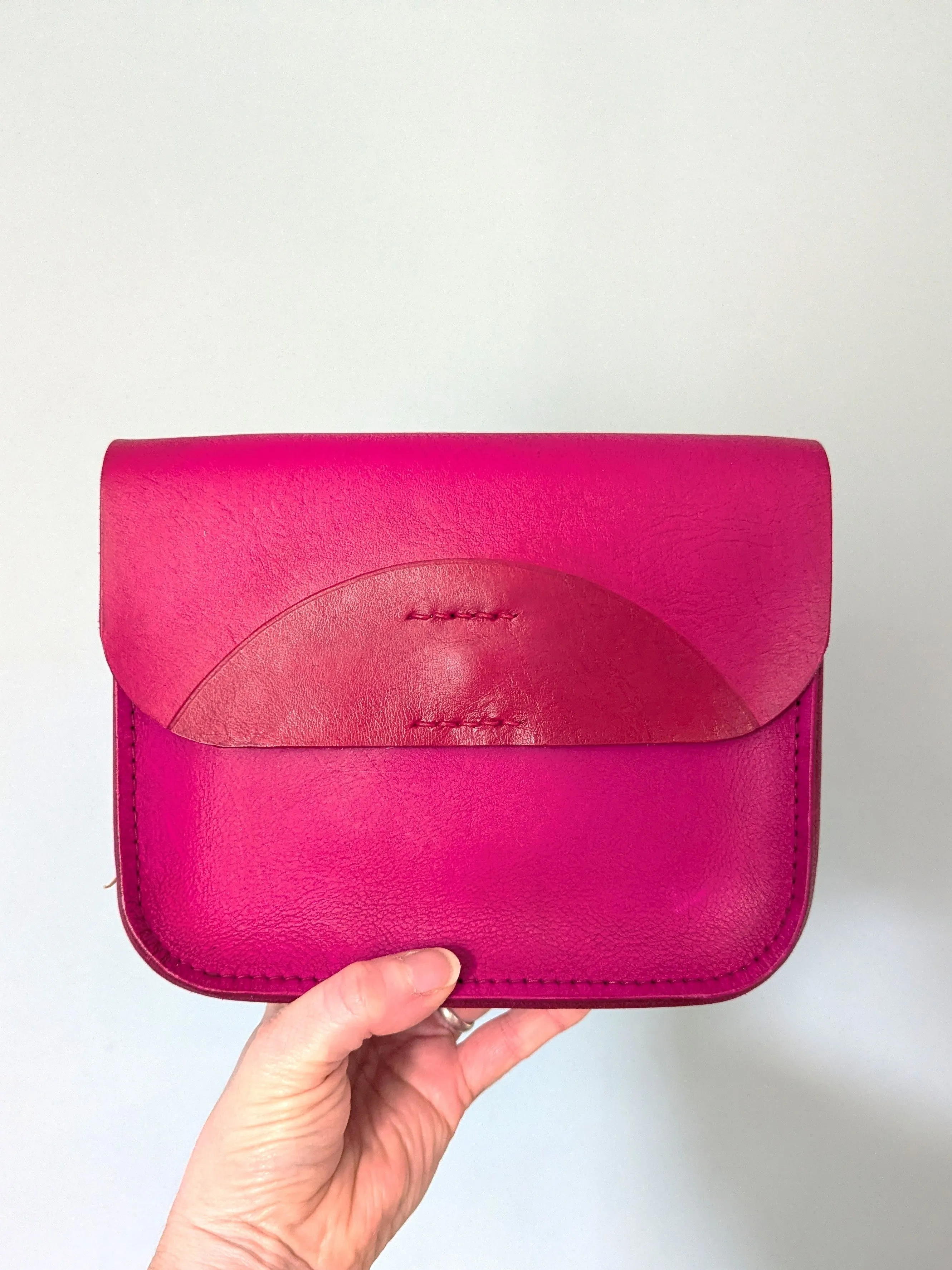 ** SALE** Convertible Belt Bag