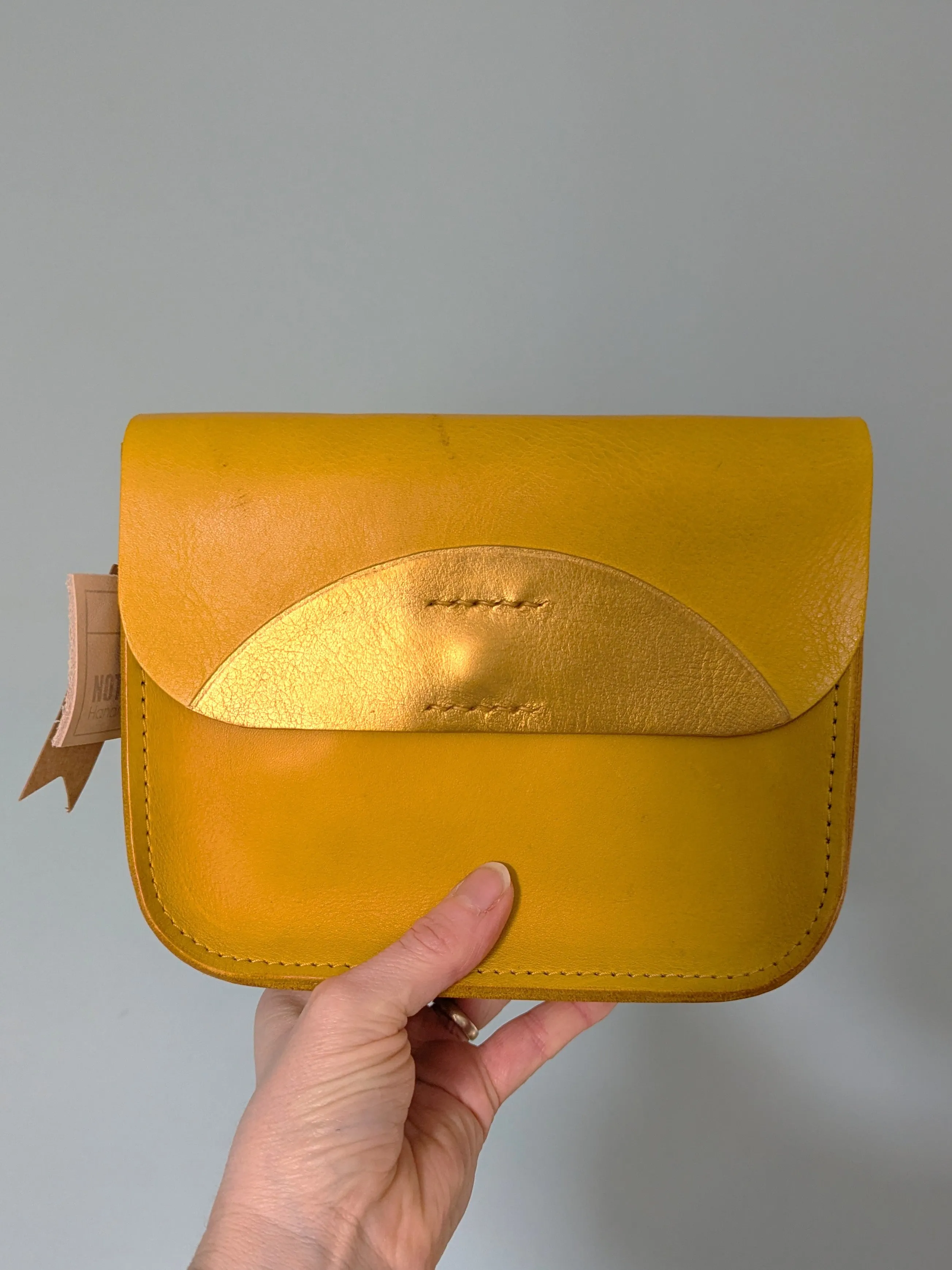 ** SALE** Convertible Belt Bag