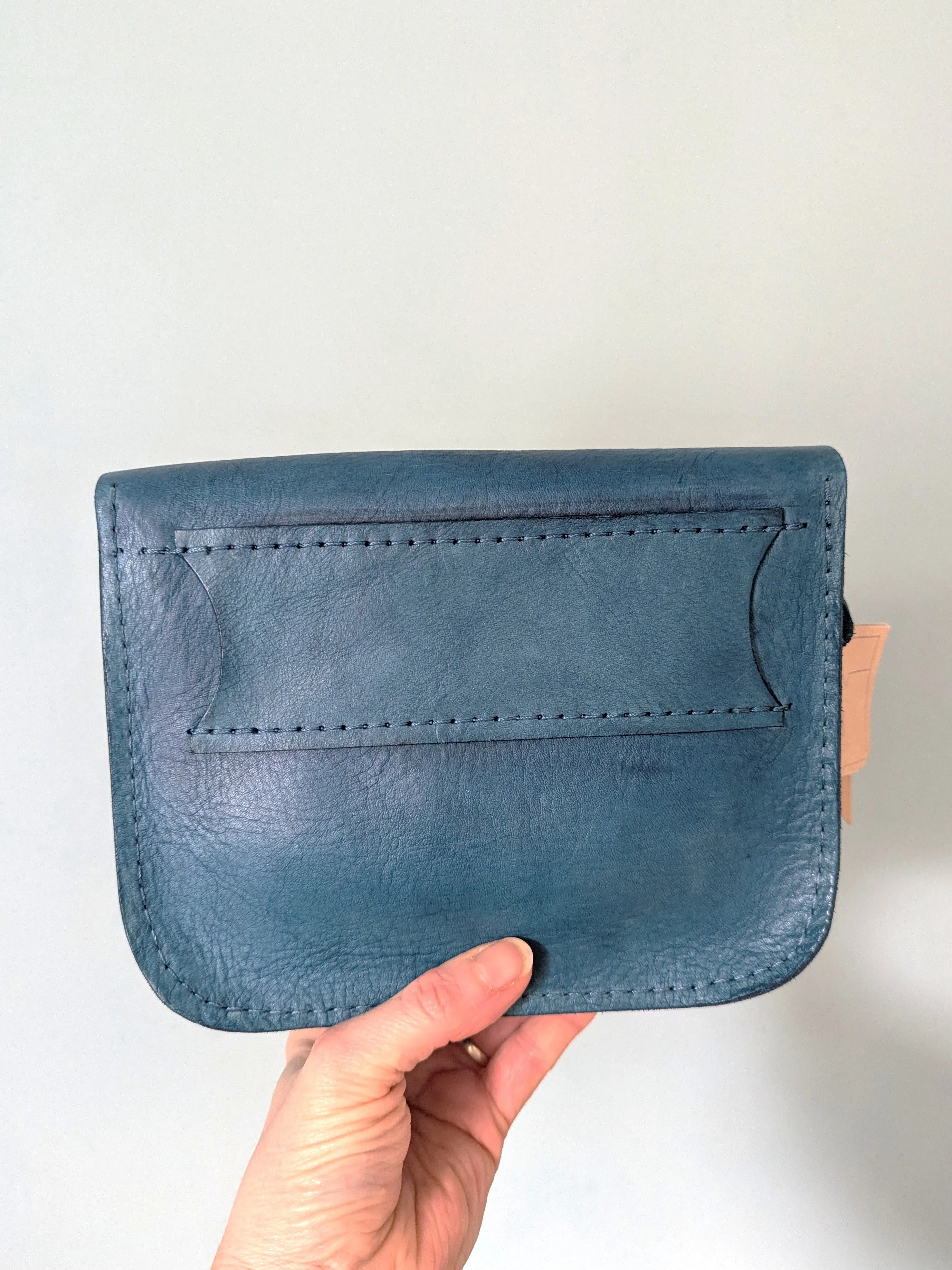** SALE** Convertible Belt Bag