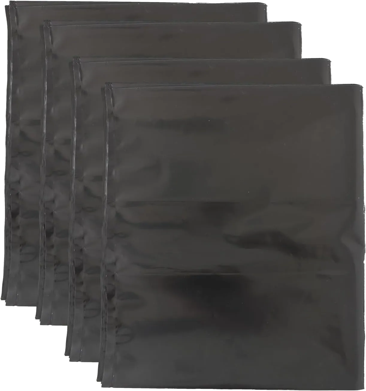 16Pack Trash Compactor Bags for 15" Wide Models, Compatible with broan-nutone 15TCBL, Trash Compactor Bags for Kitchen, 5 Years Warranty.