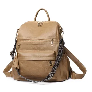 2025 backpack, women's 2023 backpack women, 2025 retro popular girls fringed bag,  bags wholesale