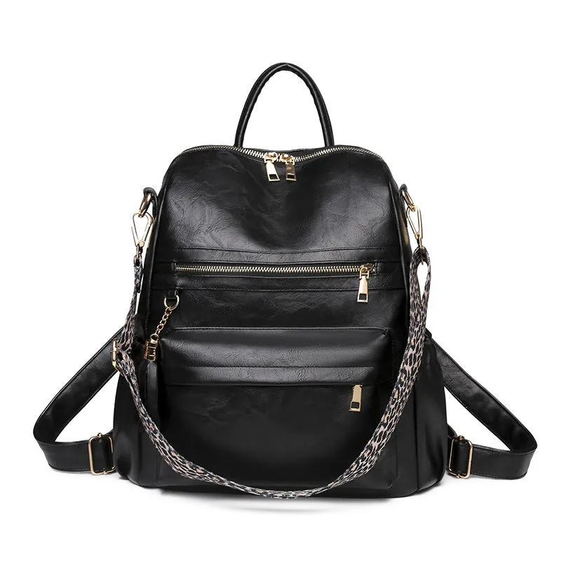 2025 backpack, women's 2023 backpack women, 2025 retro popular girls fringed bag,  bags wholesale
