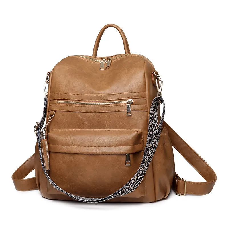 2025 backpack, women's 2023 backpack women, 2025 retro popular girls fringed bag,  bags wholesale