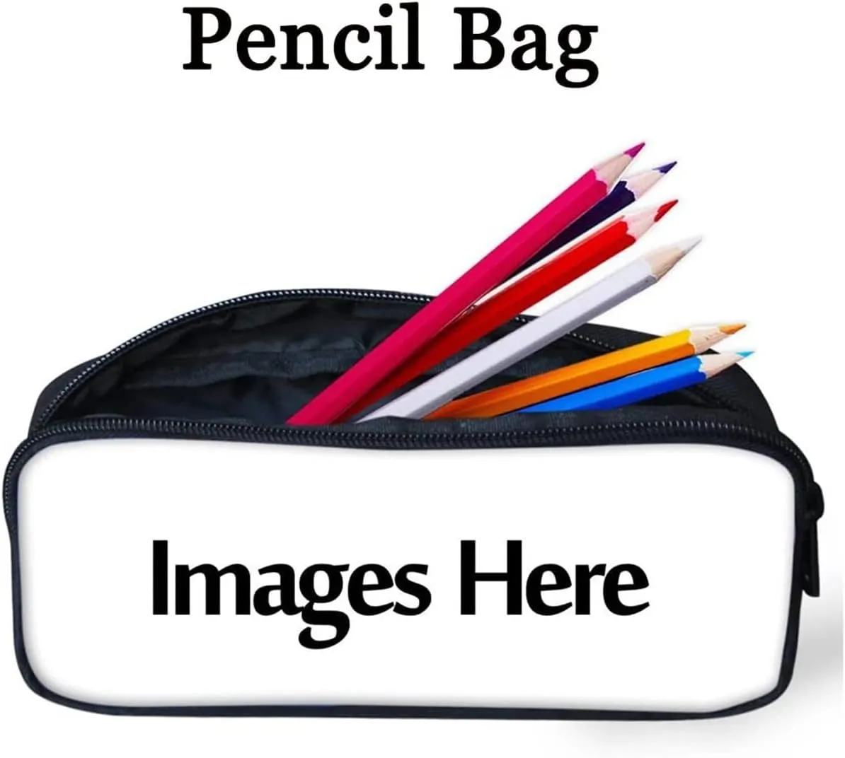 African Boy School Bag with Lunch Box Pencil Case Set 3 in 1, Primary Elementary Football Book Bags for Kids African Backpack for 2Nd/ 3Rd/4Th/5Th Grade