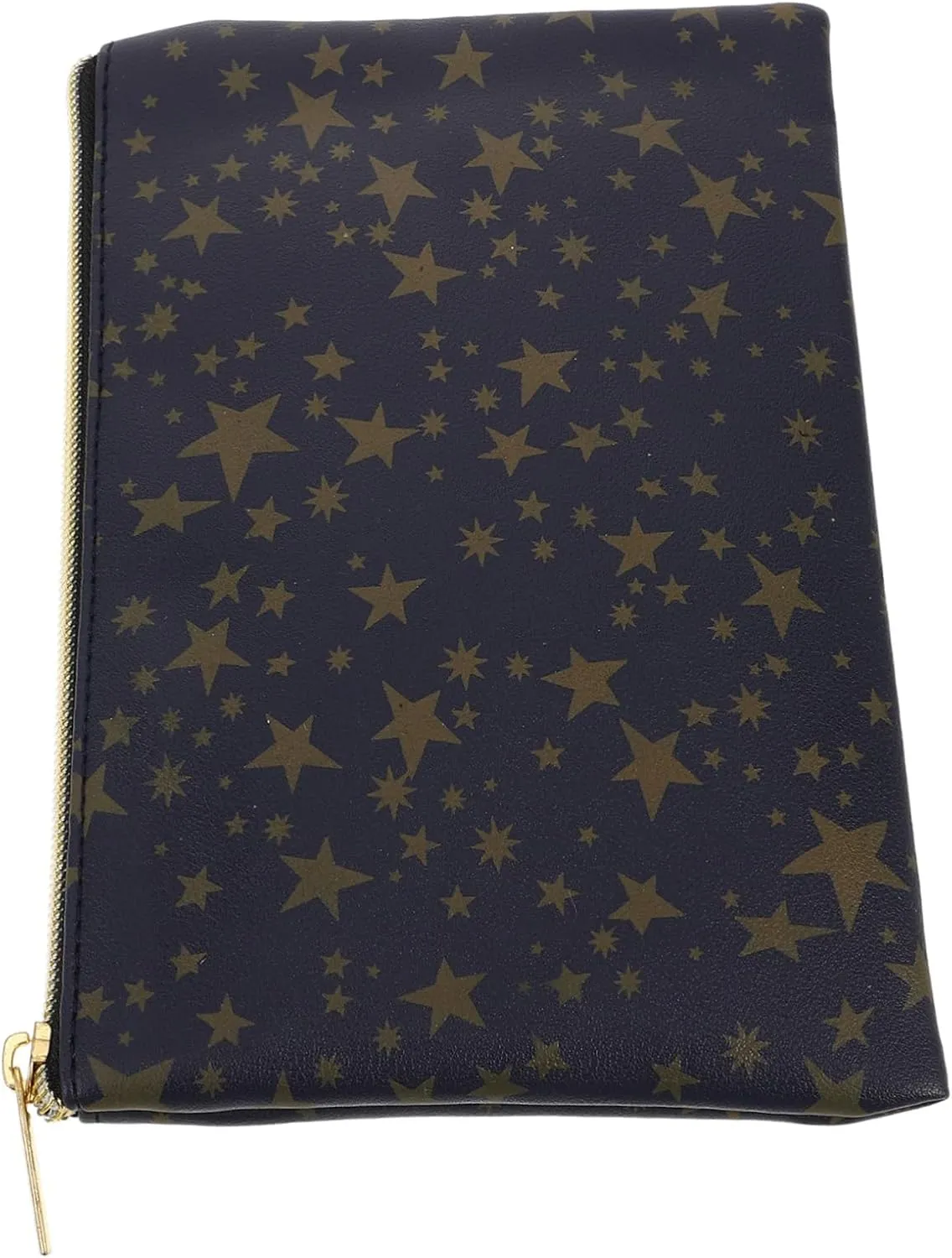 BESPORTBLE Mini Makeup Bag Portable Travel Purse Compact Toiletry Organizer Zipper Pouch for Women Stylish for Travel
