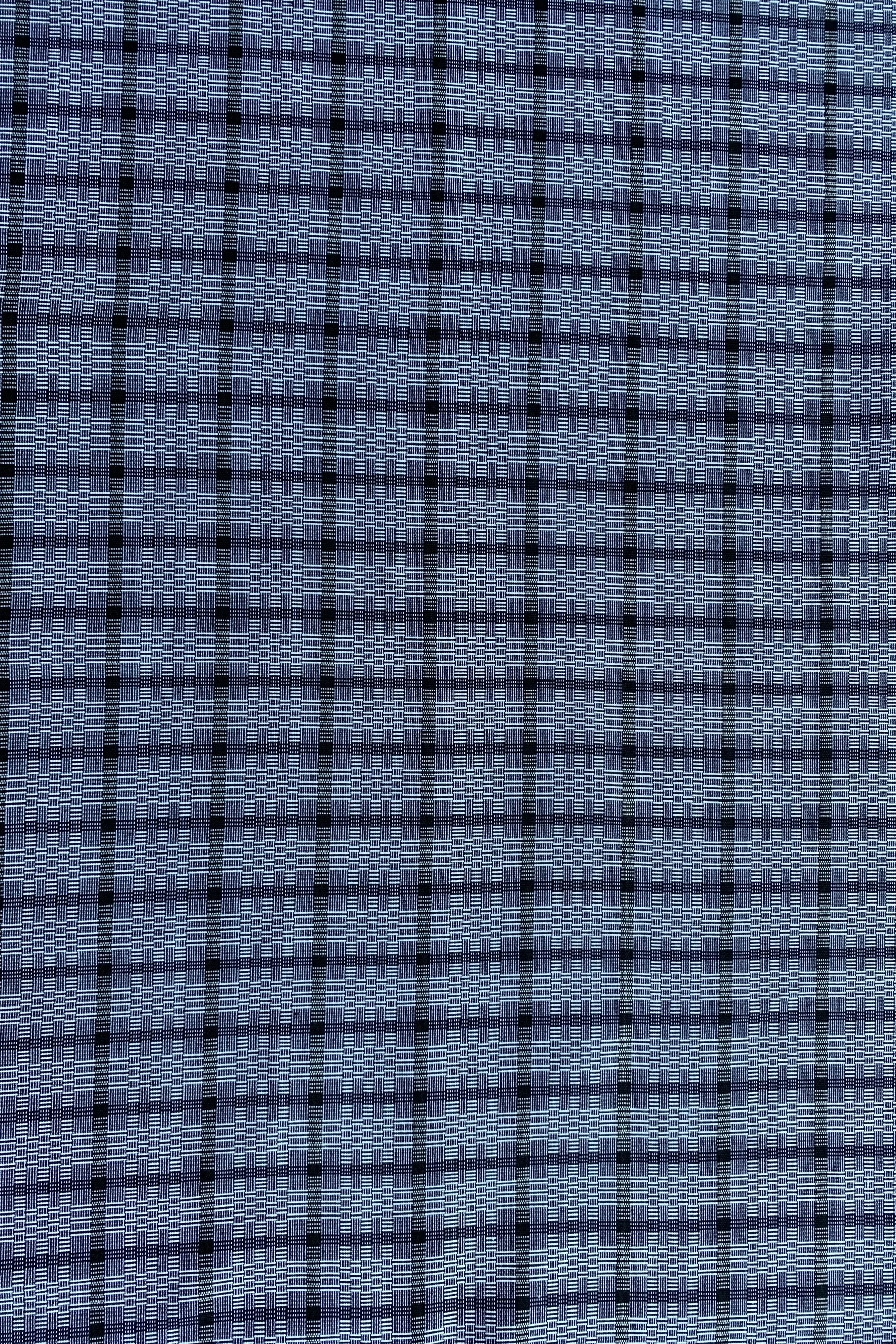 Binakol 047