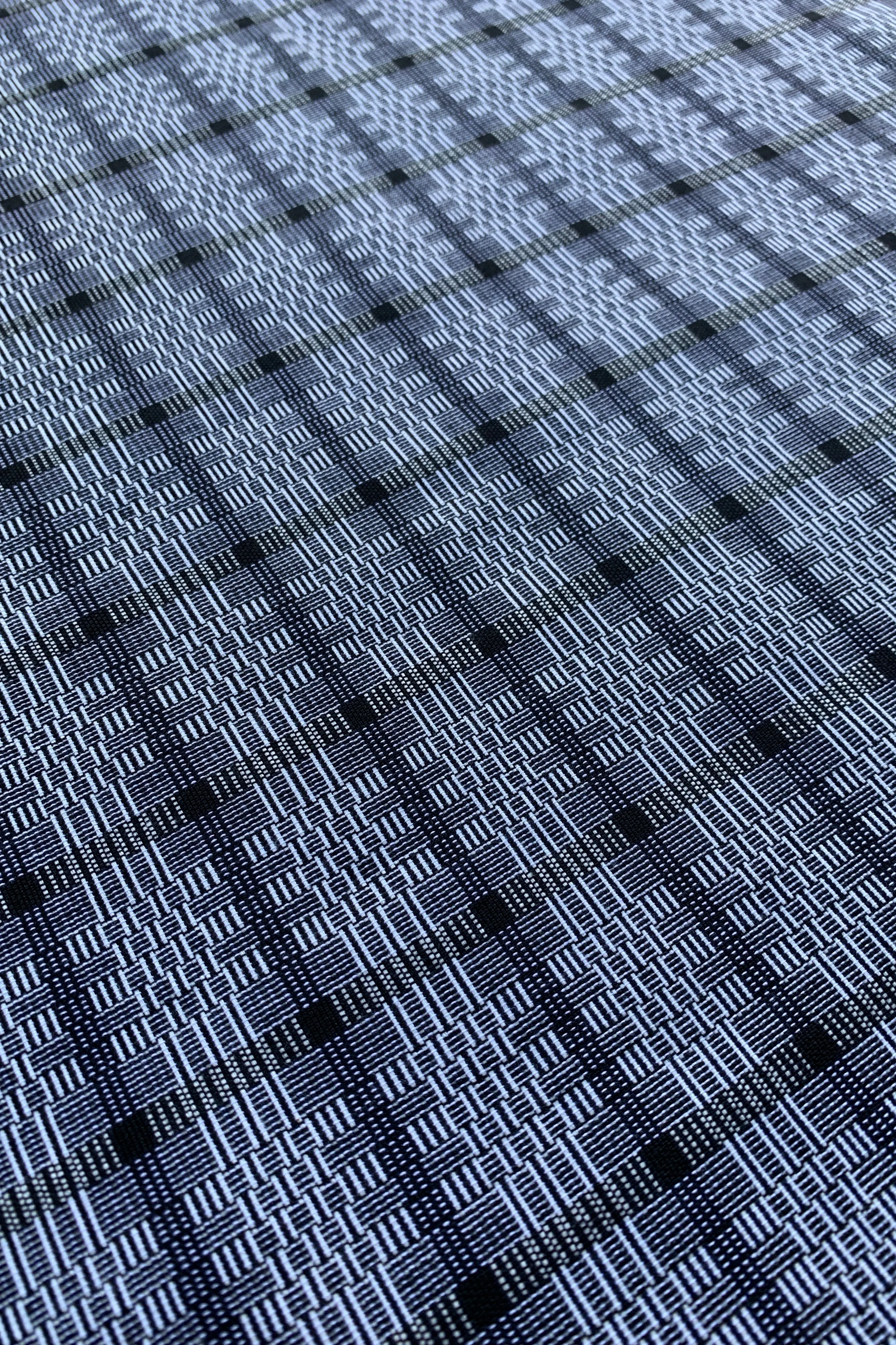 Binakol 047