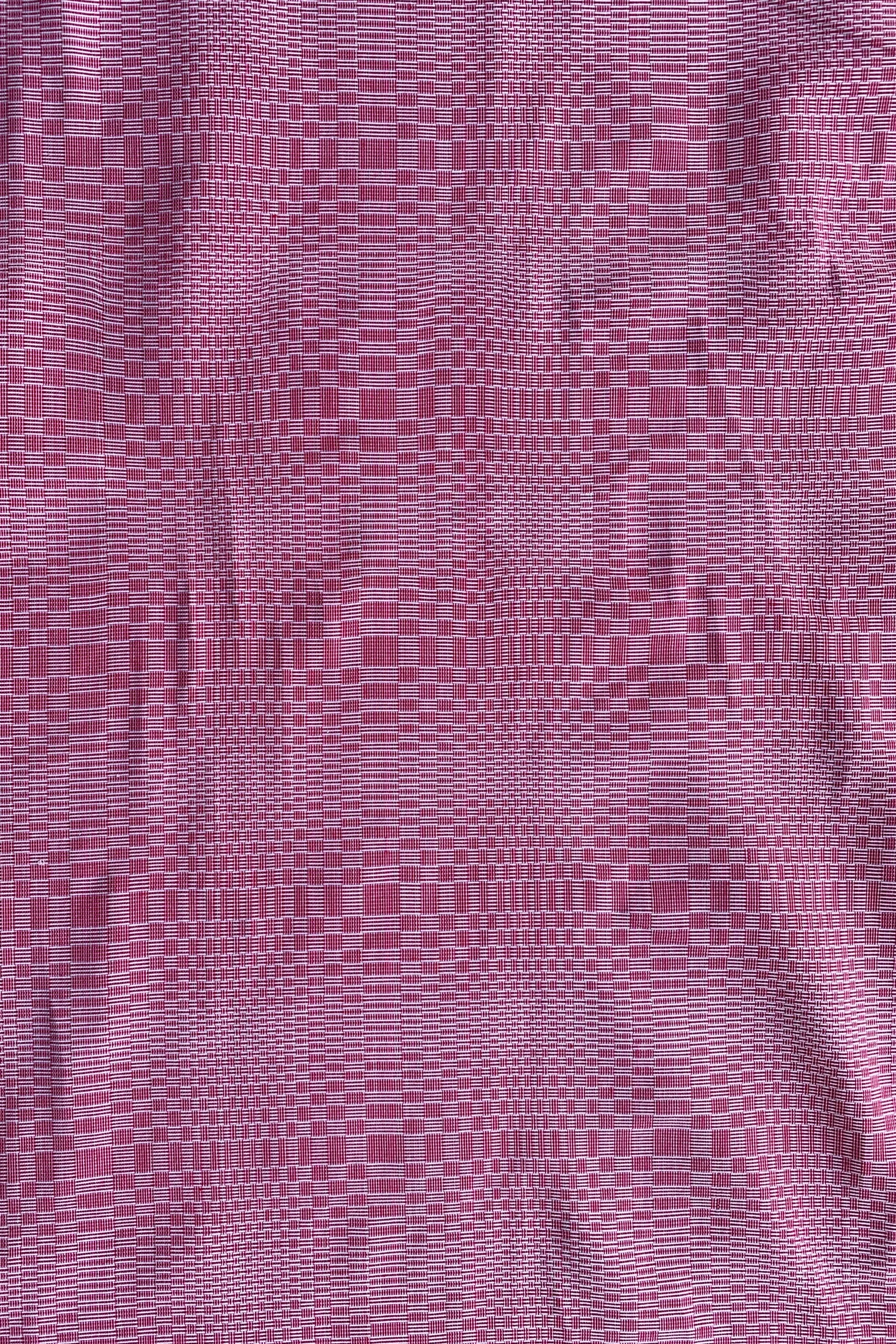 Binakol 162