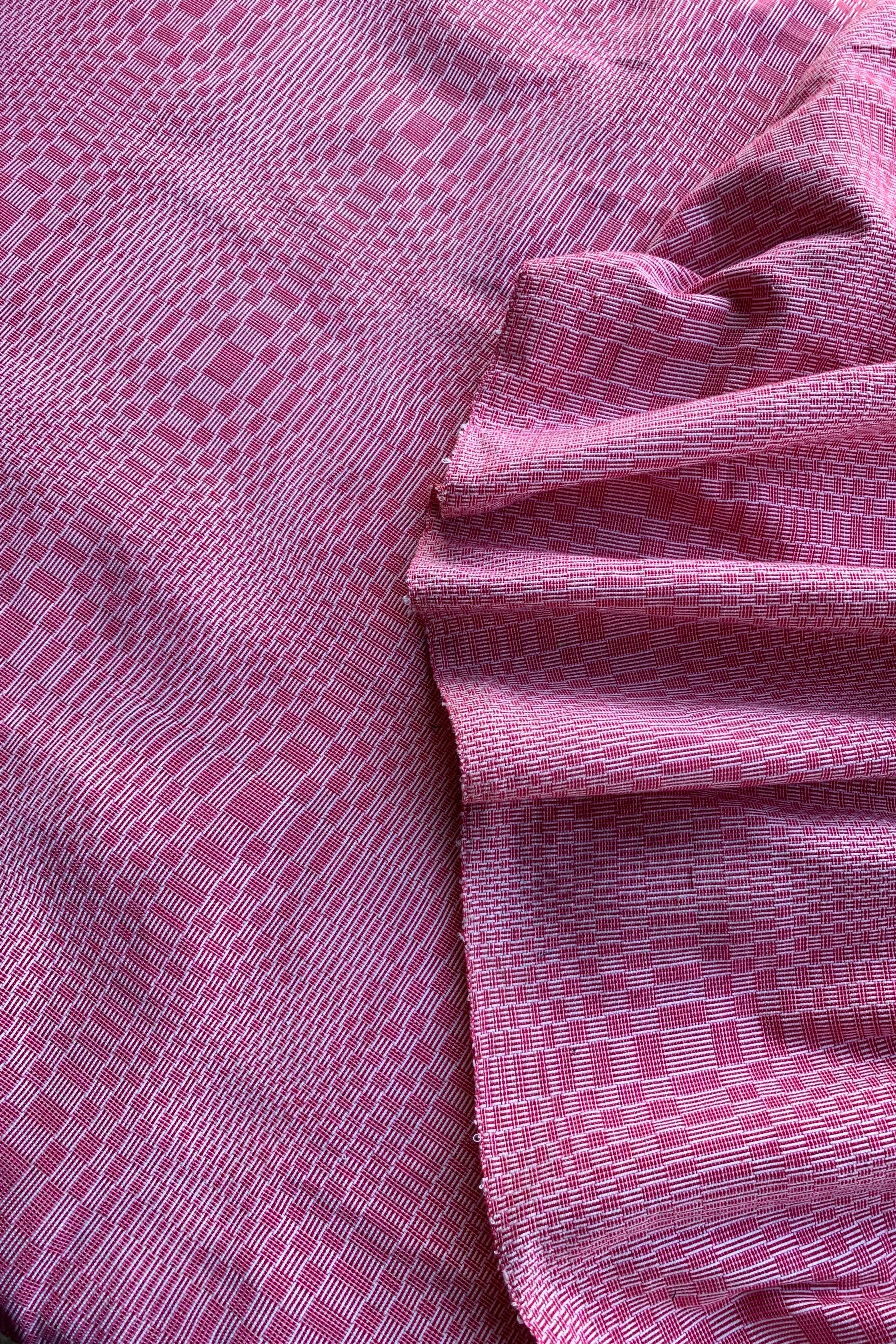 Binakol 162