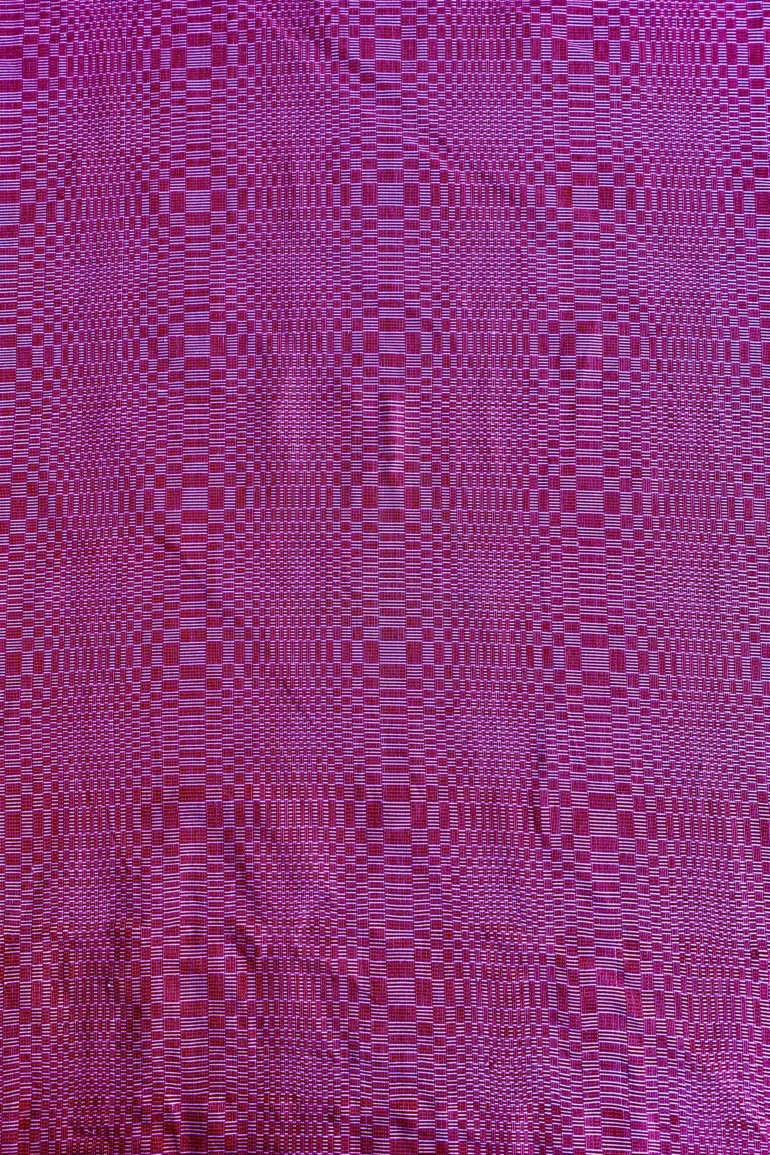 Binakol 163