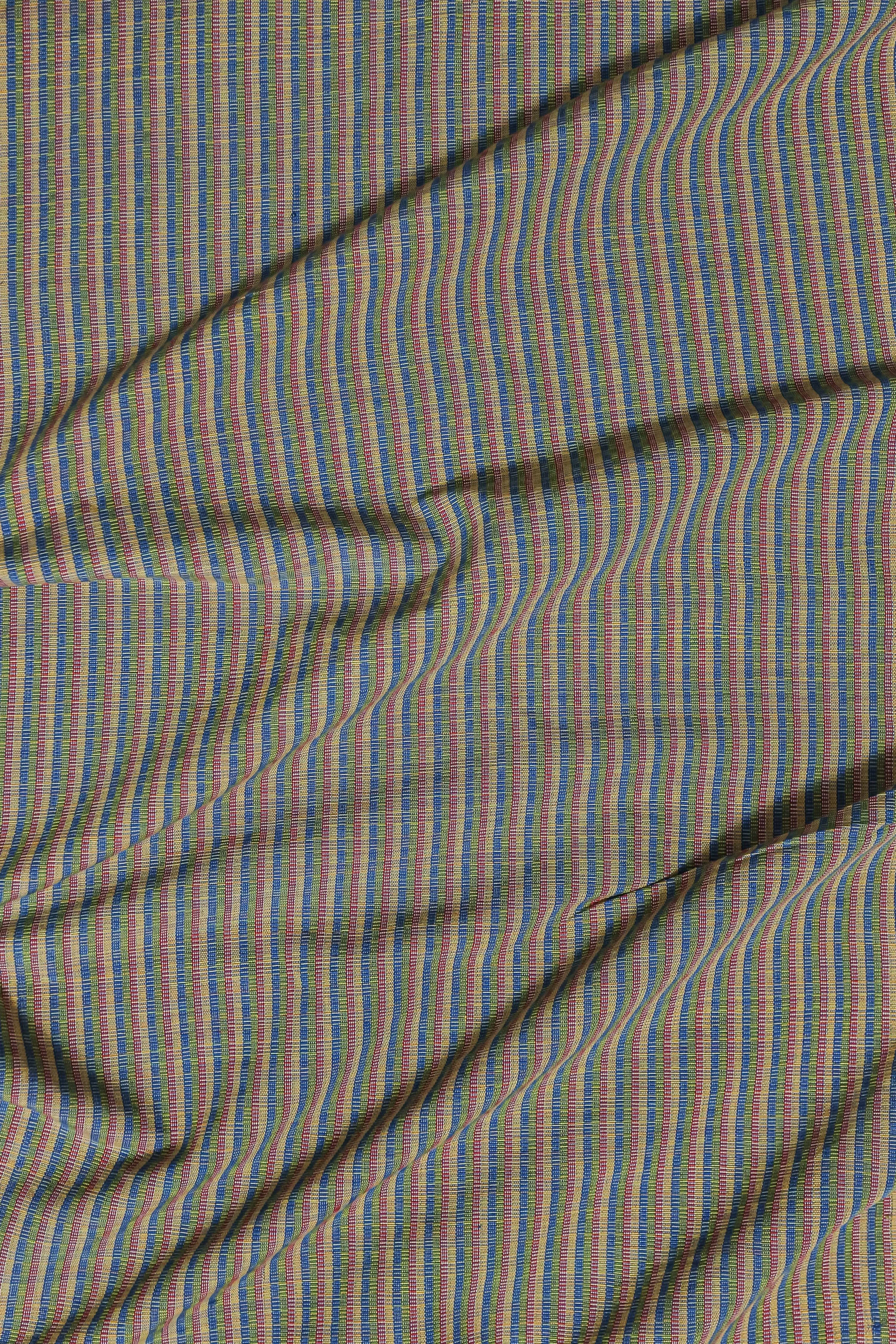 Binakol TXD 043
