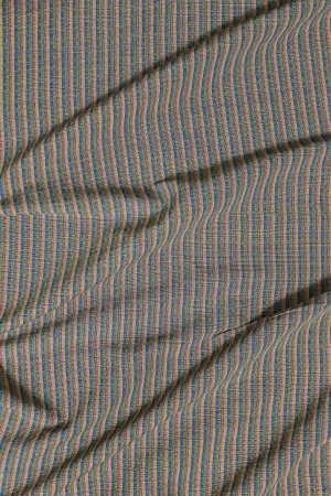 Binakol TXD 043