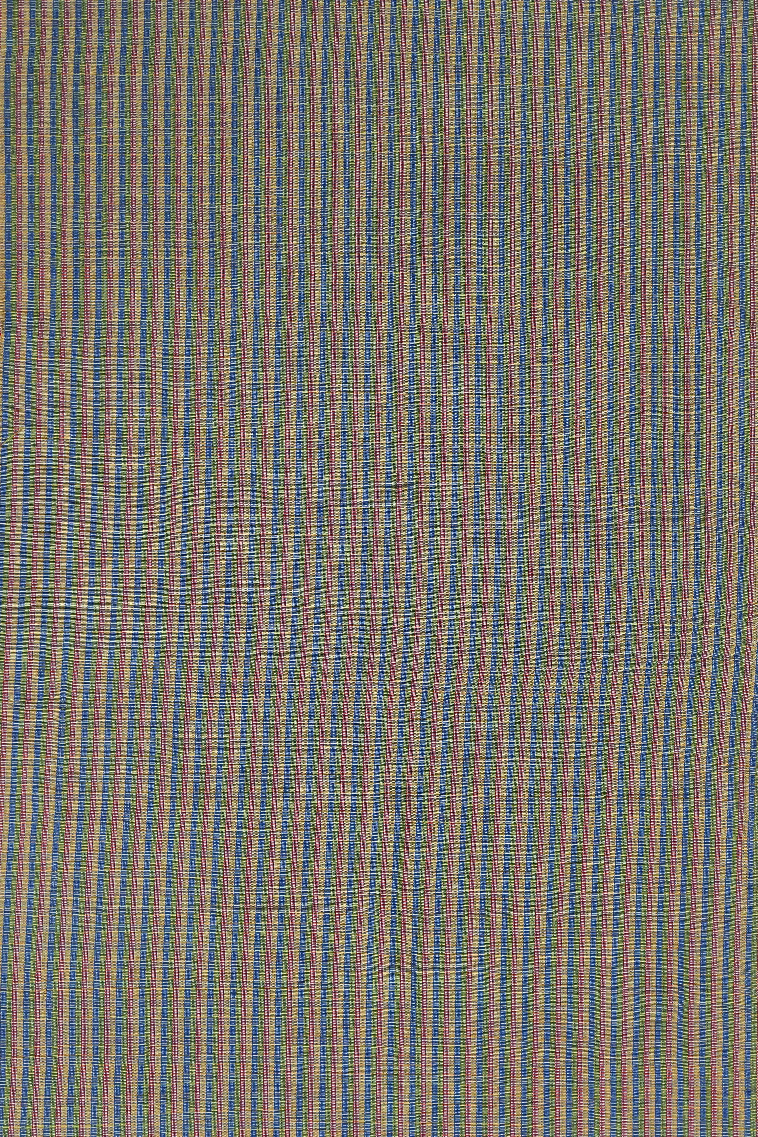 Binakol TXD 043