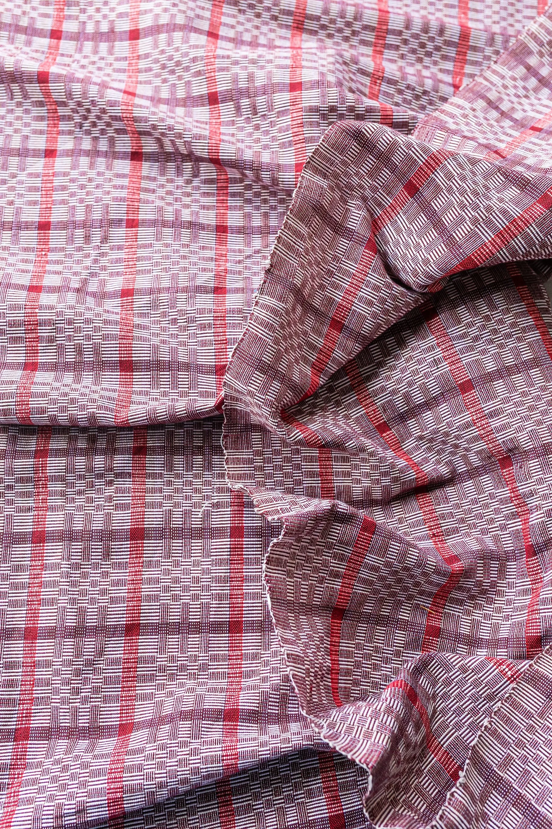 Binakol TXD 045