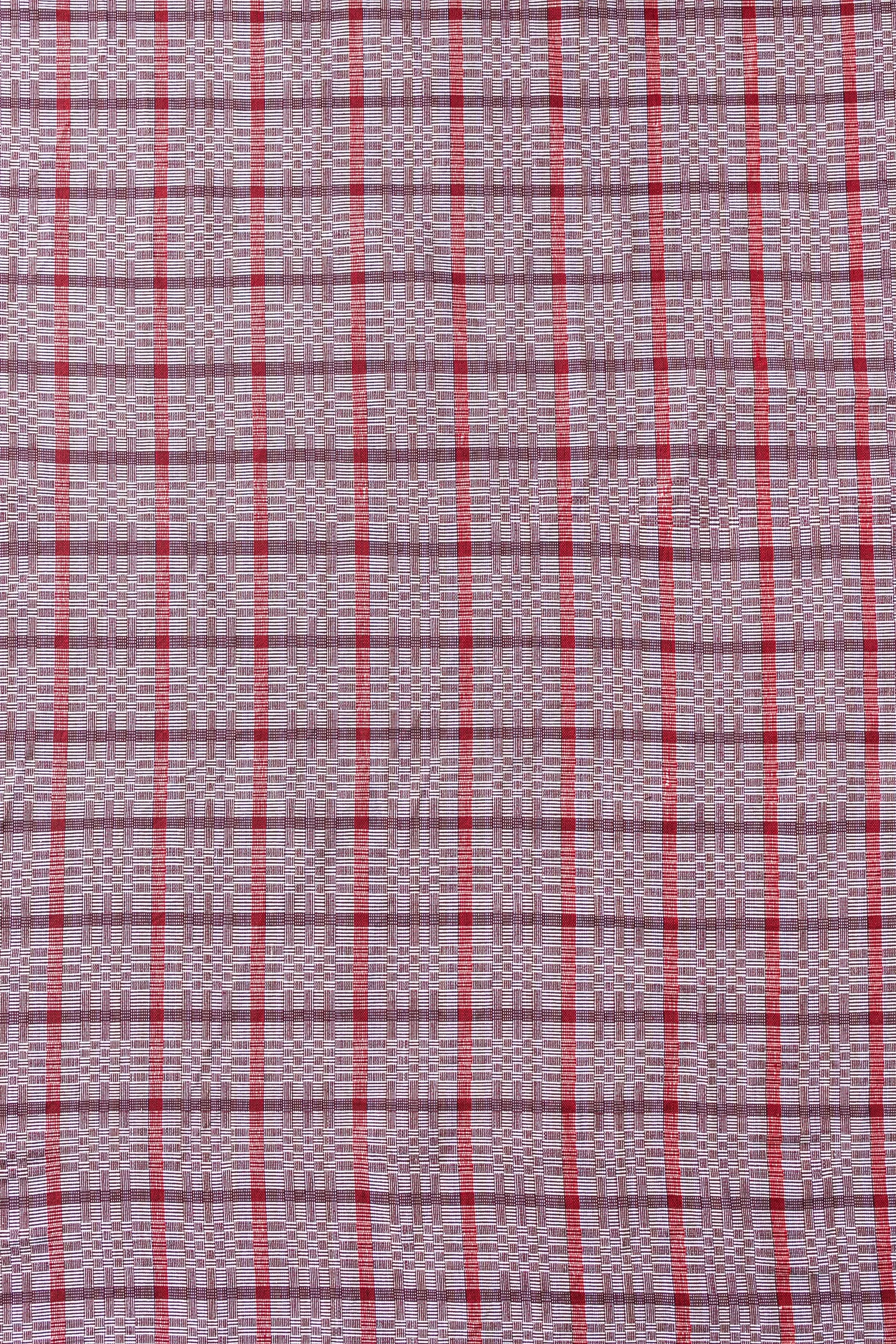Binakol TXD 045