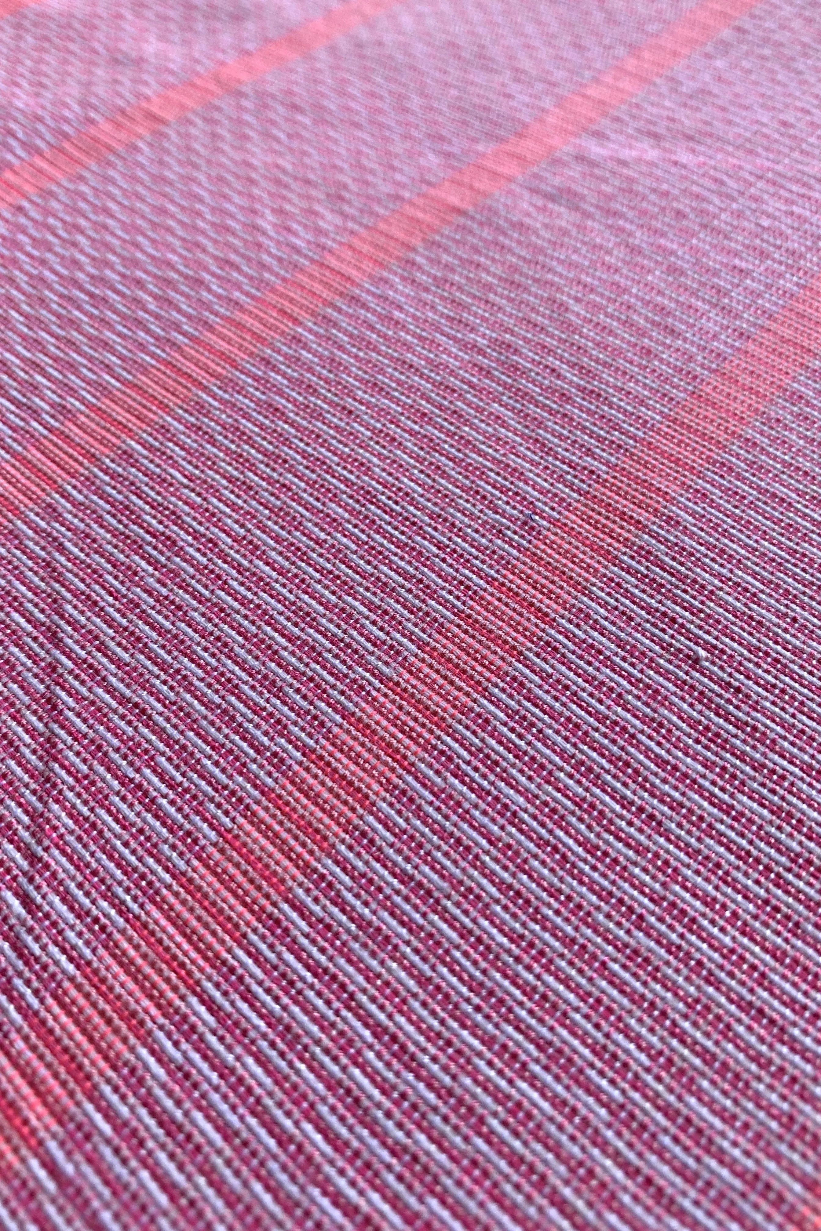 Binakol TXD 049