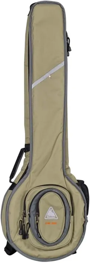 Boulder Banjo Bag (CB-367TN)