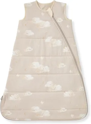 Burt's Bees Baby Beekeeper Infant Wearable Blanket, 100% Organic Cotton Unisex, Girl, Boy Swaddle Transition Sack