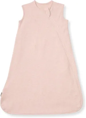 Burt's Bees Baby Beekeeper Infant Wearable Blanket, 100% Organic Cotton Unisex, Girl, Boy Swaddle Transition Sack