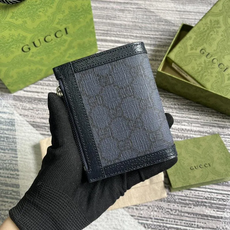 Charm - GG Bags - 037