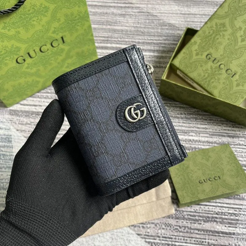Charm - GG Bags - 037
