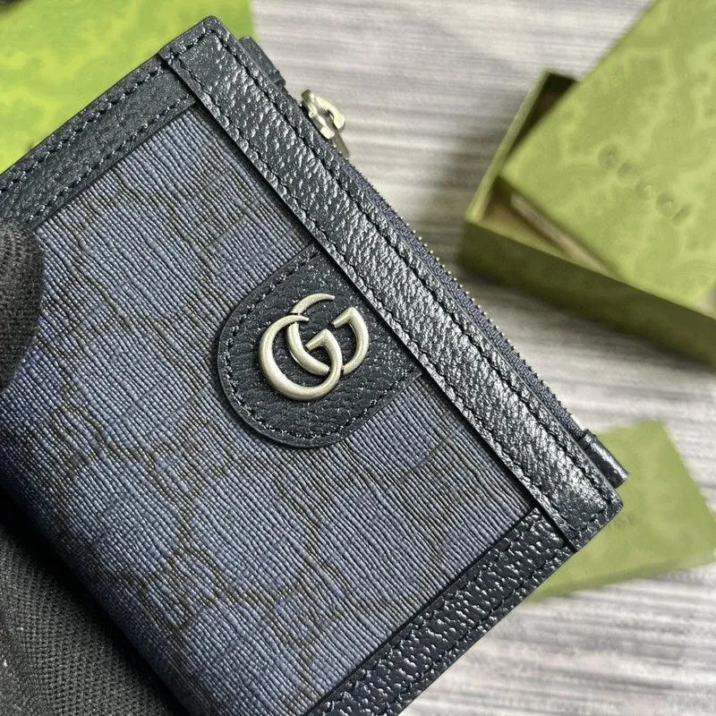 Charm - GG Bags - 037