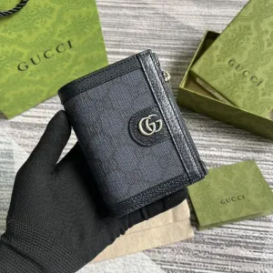 Charm - GG Bags - 037