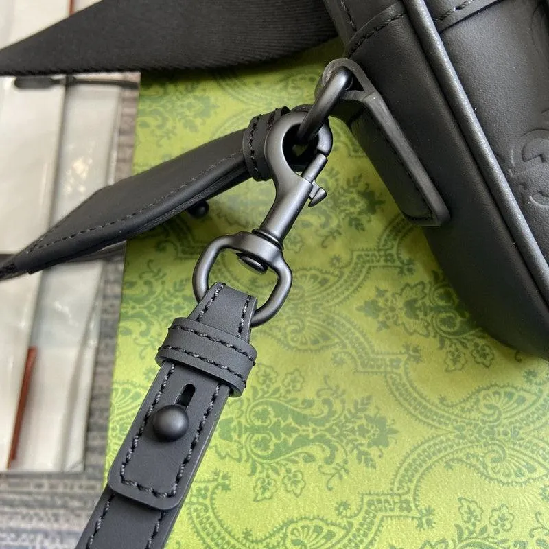 Charm - GG Bags - 066
