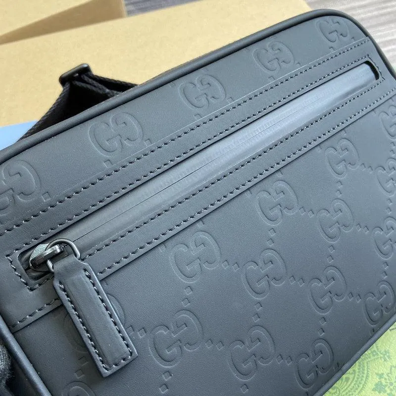 Charm - GG Bags - 066