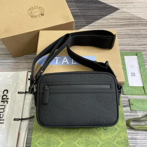 Charm - GG Bags - 066