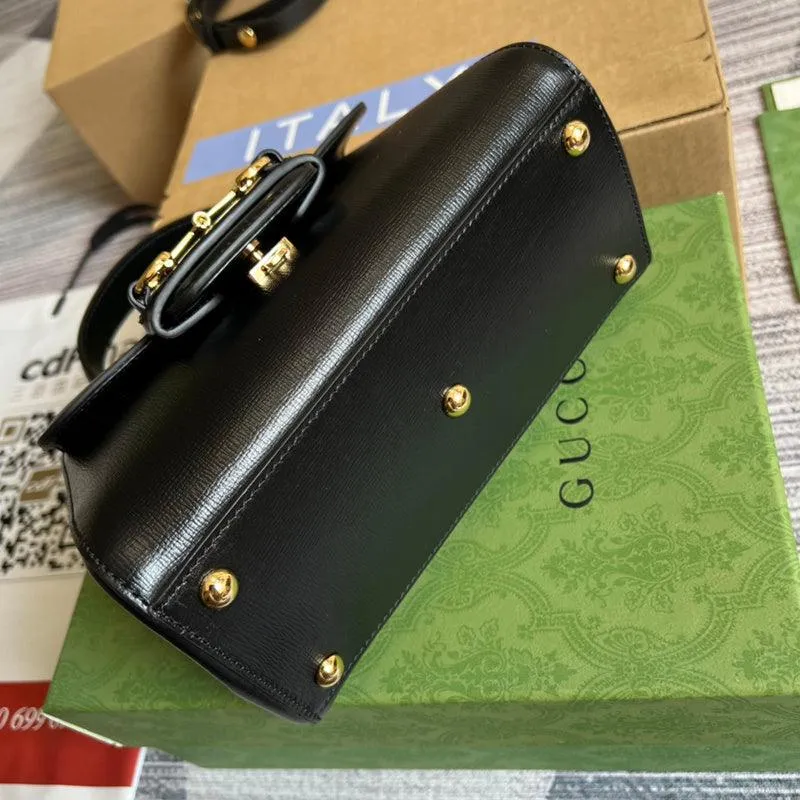 Charm - GG Bags - 1125