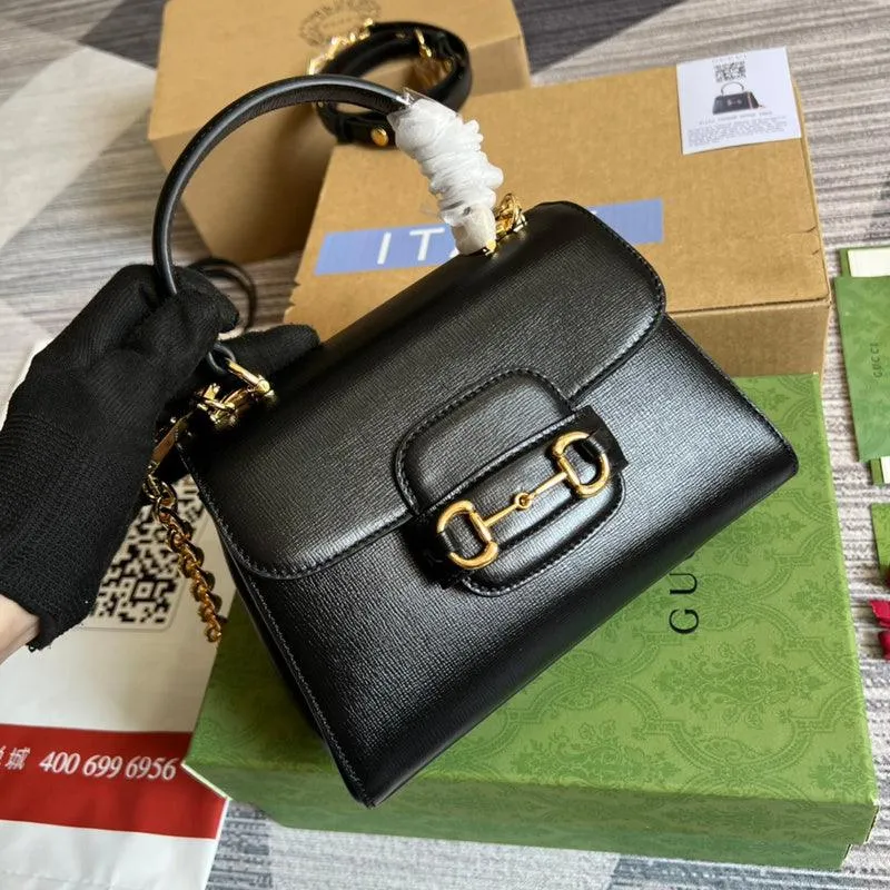 Charm - GG Bags - 1125