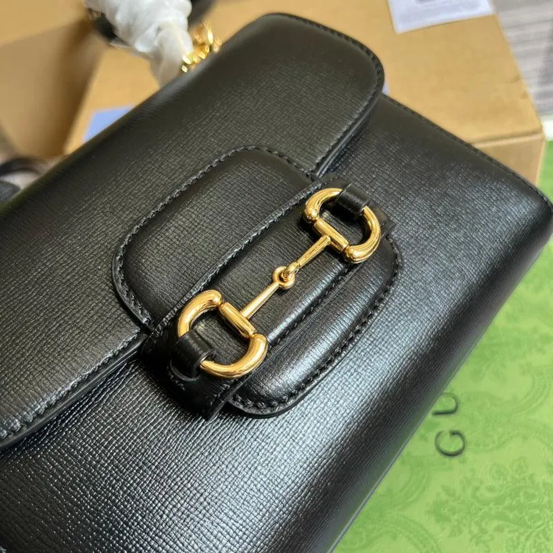 Charm - GG Bags - 1125
