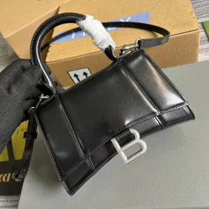 Charm - GG Bags - 1172