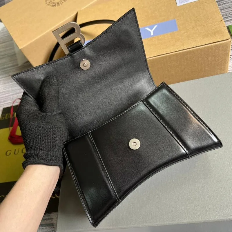 Charm - GG Bags - 1172