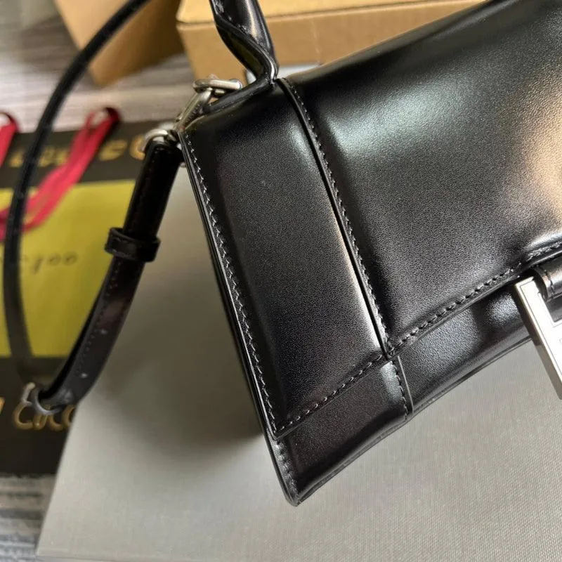 Charm - GG Bags - 1172