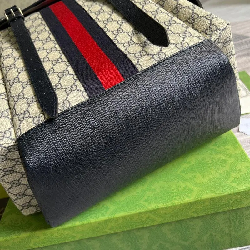 Charm - GG Bags - 1441