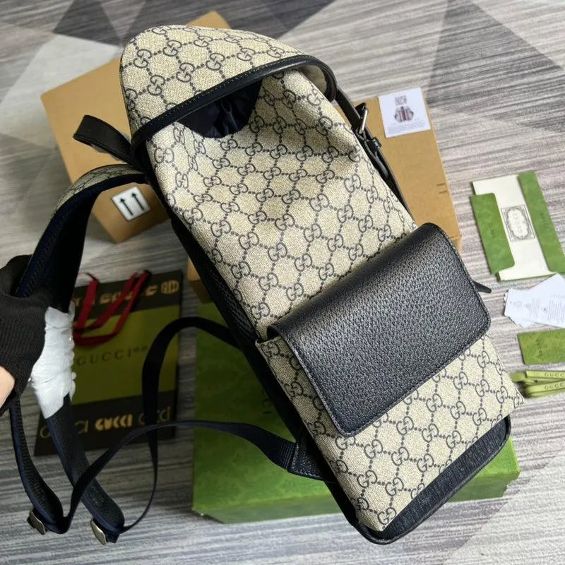 Charm - GG Bags - 1441