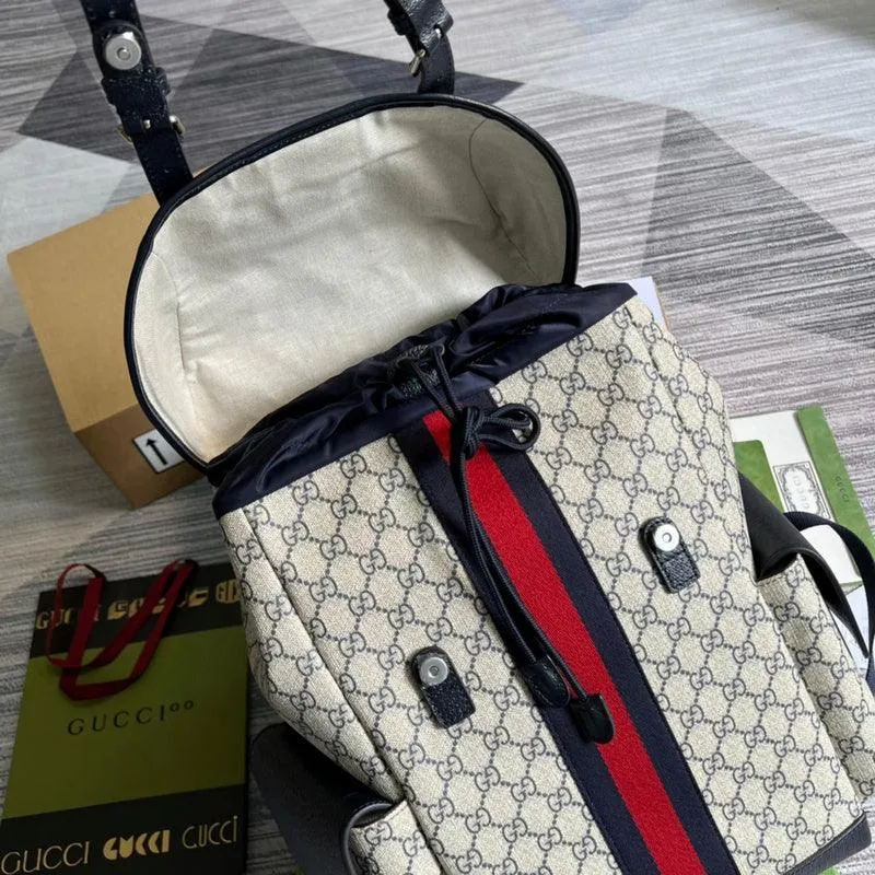 Charm - GG Bags - 1441