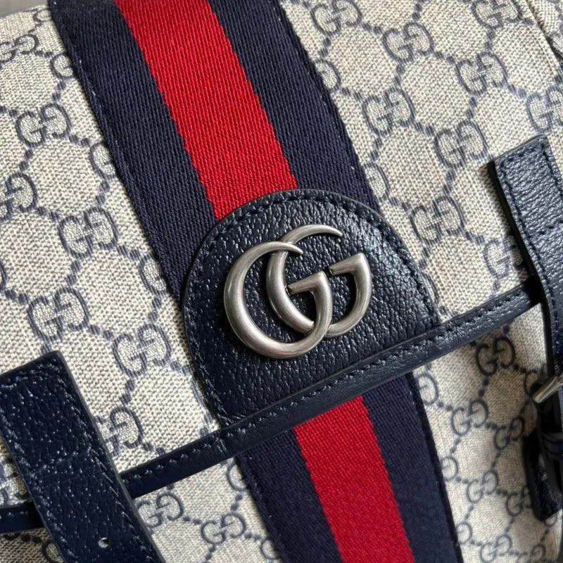 Charm - GG Bags - 1441