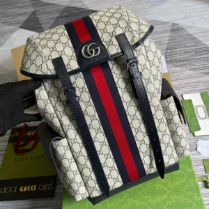 Charm - GG Bags - 1441