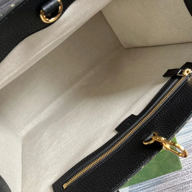 Charm - GG Bags - 1479