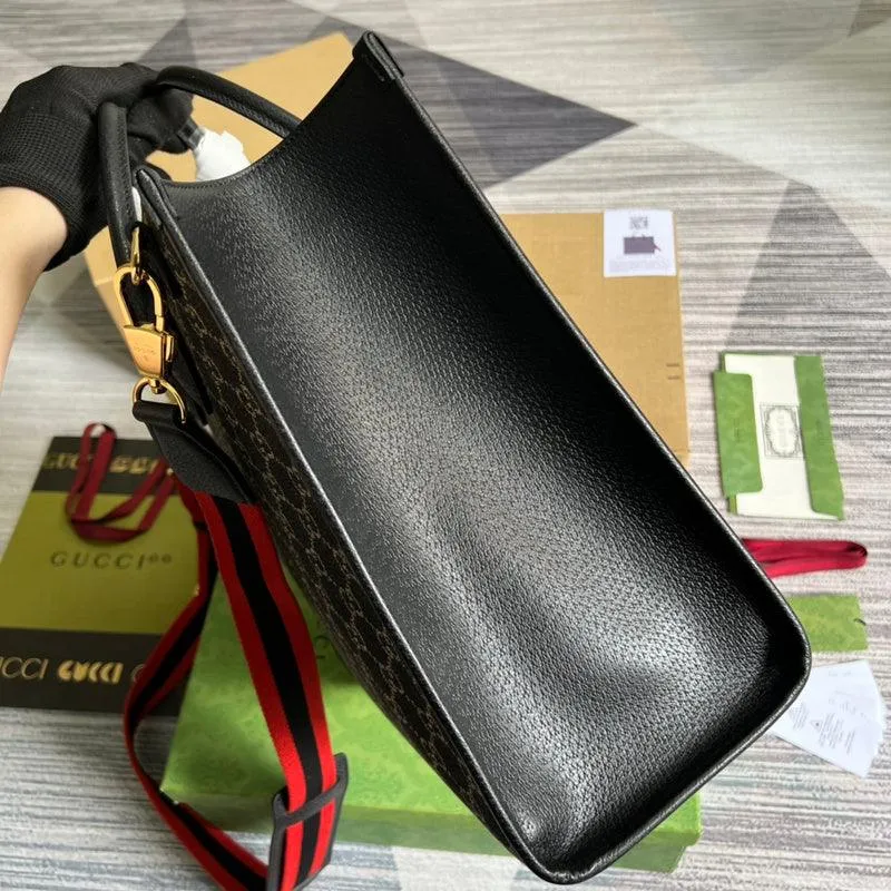Charm - GG Bags - 1479