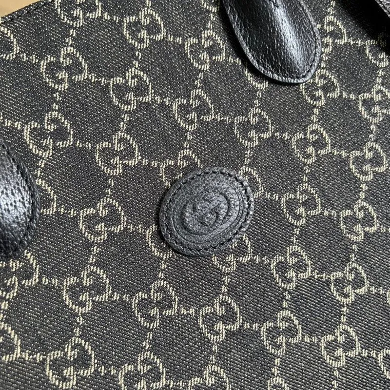 Charm - GG Bags - 1479