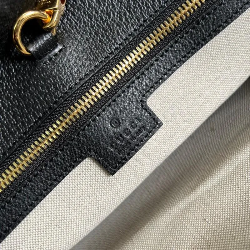 Charm - GG Bags - 1479