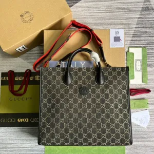 Charm - GG Bags - 1479