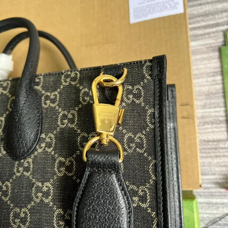Charm - GG Bags - 1479